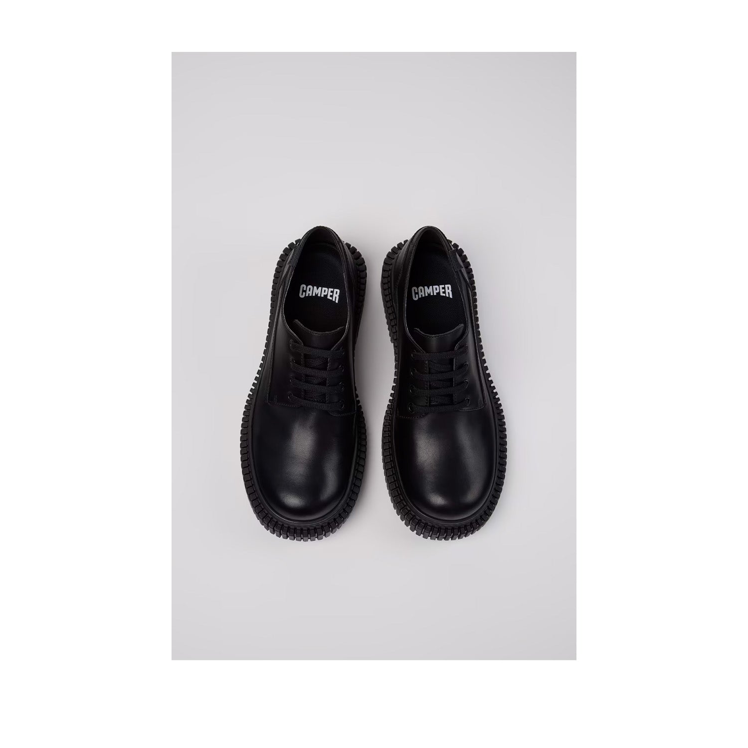 Camper Men's Pix Berlin in Black
