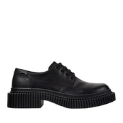 Camper Men's Pix Berlin in Black