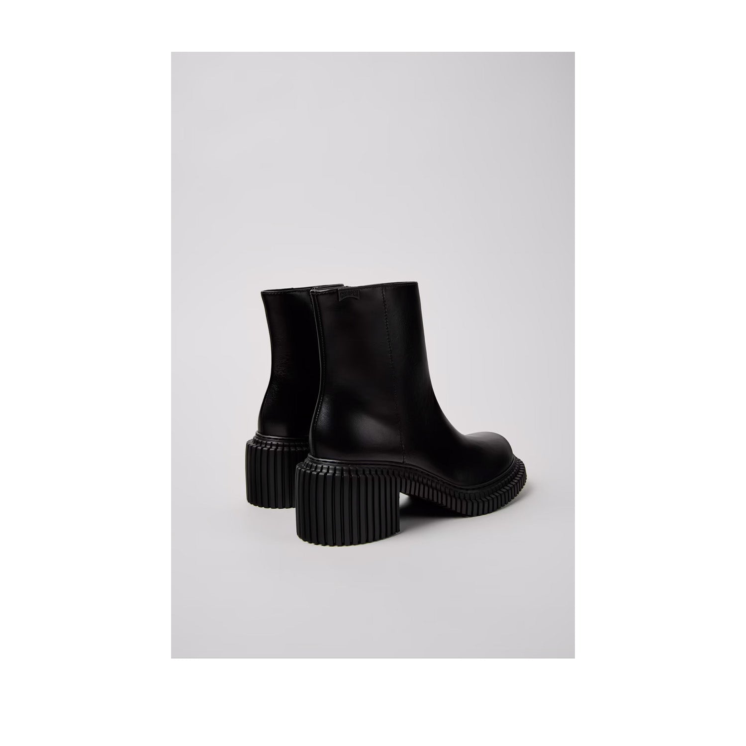 Camper Women's Pix London in Black