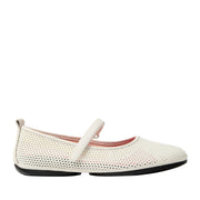 Camper Women's Right Nina K201402-010 In White