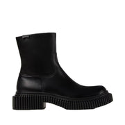 Camper Men's Pix Berlin in Black