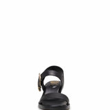 Vince Camuto Women's Candice Black M