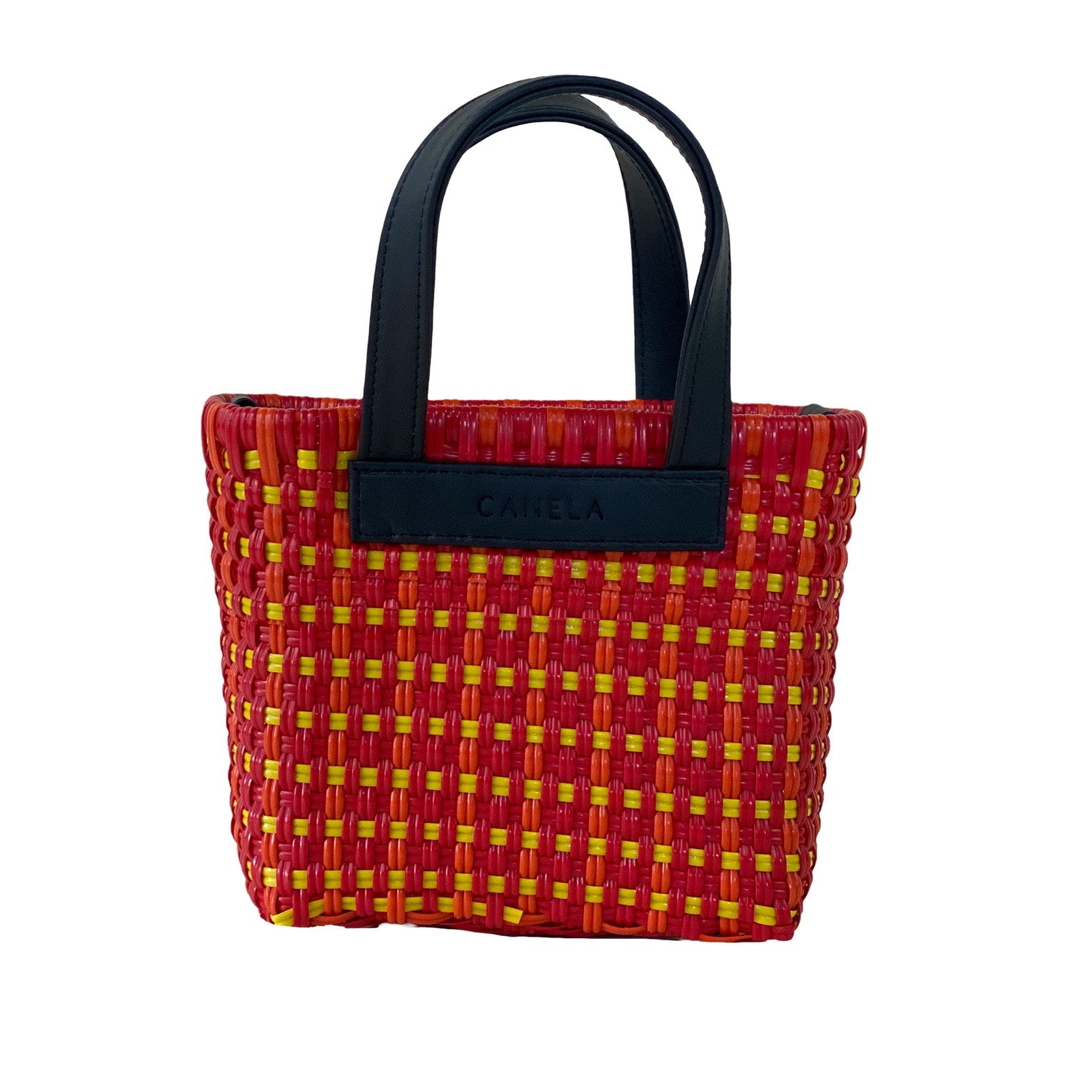 Canela Women's Maia in Red