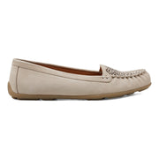 Earth Women's Carmen In Seppia