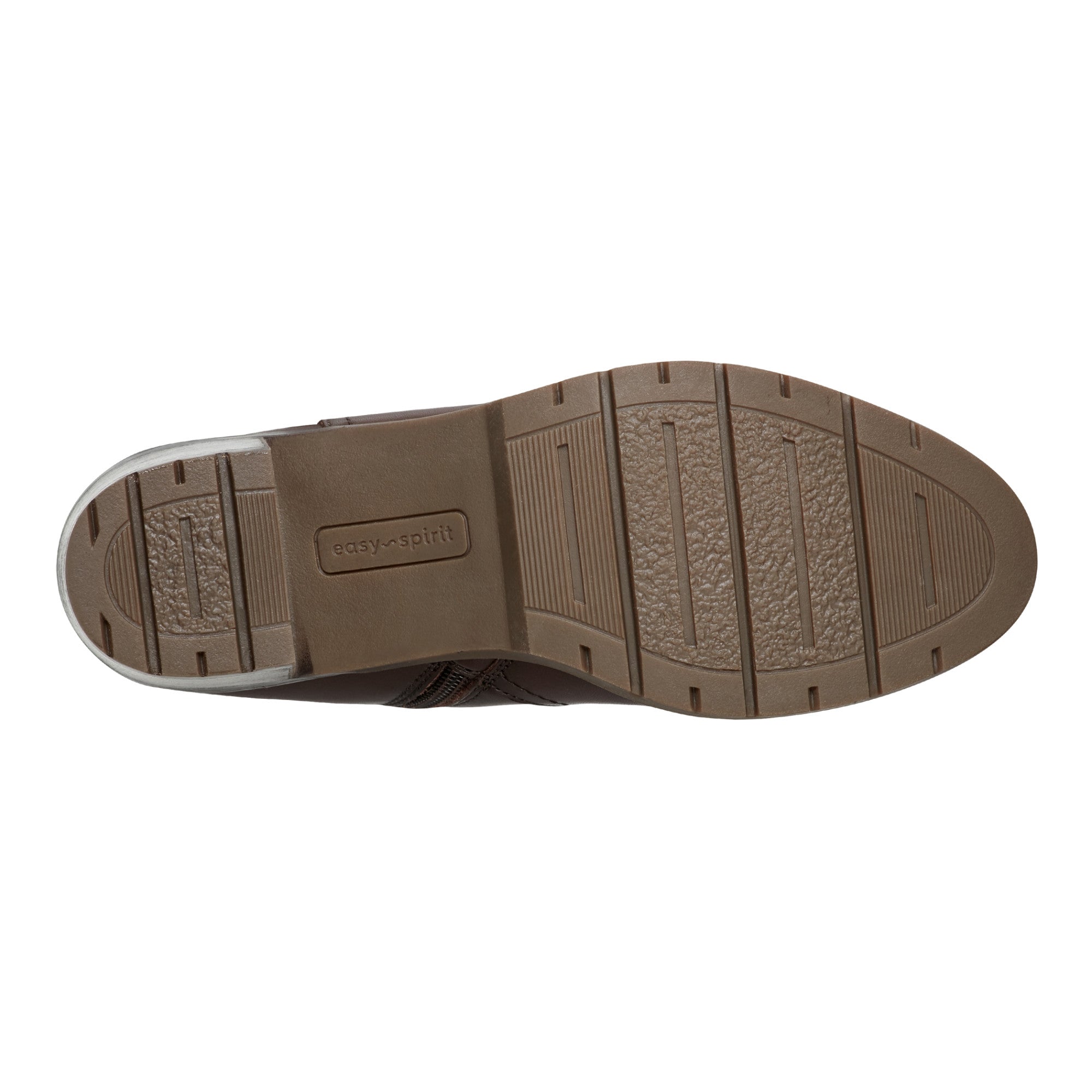 Easy Spirit Women's Carter M In Mud