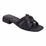 Marc Fisher Ltd Women's Casara Black M