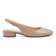 Easy Spirit Women's Cassius M In Sphinx/Cationic