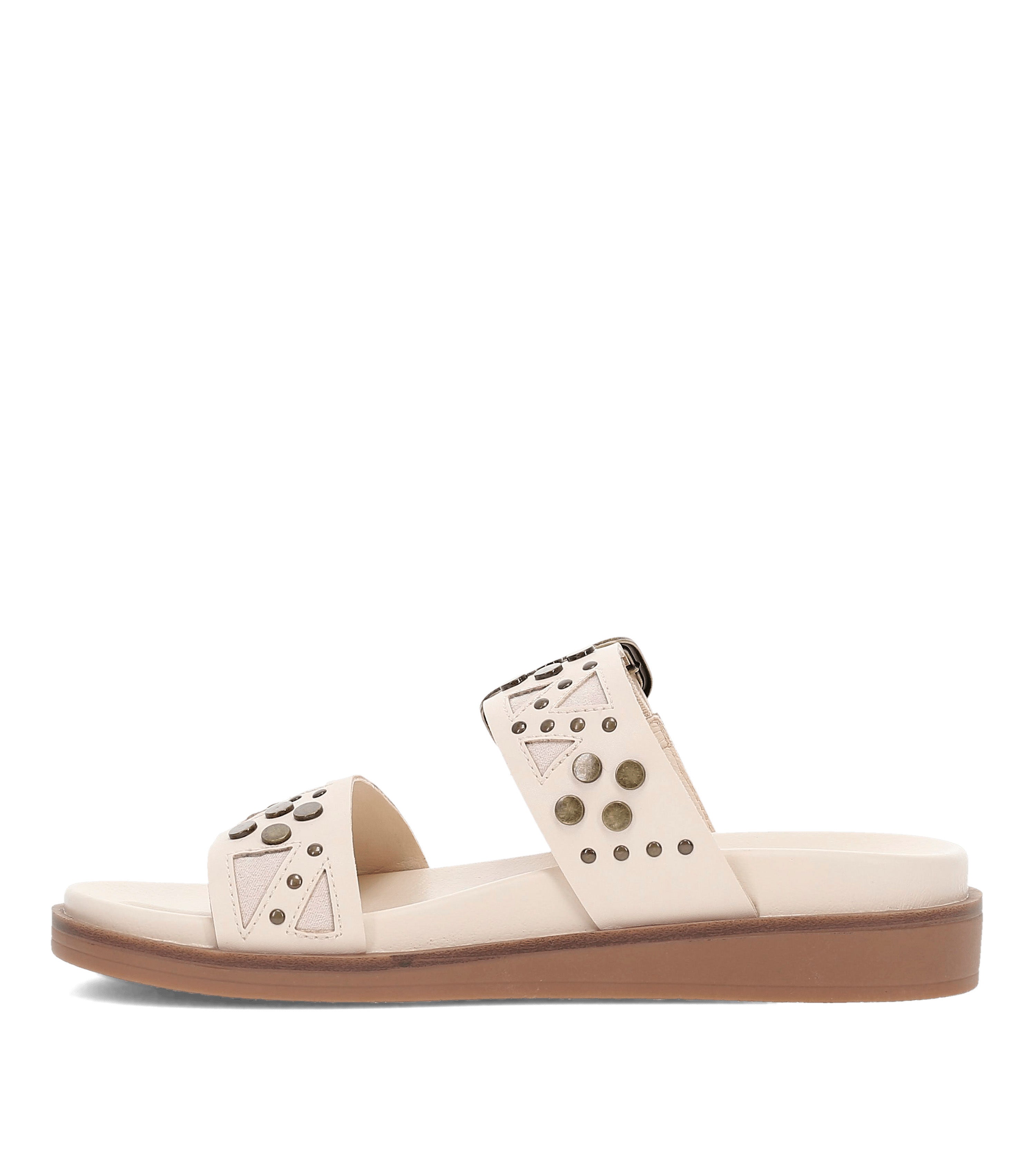 Frye & Co Women's Castella In Cream