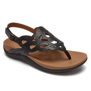 Rockport Women's Ridgesling In Black M