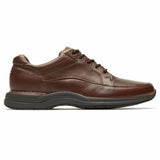 Rockport  Men's Edge Hill Ii Brown W