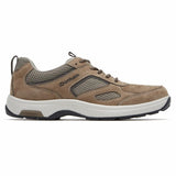 Dunham Men's Ubal 8000 Brown 2E