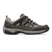 Dunham Men's Cloud Cool In Taupe D
