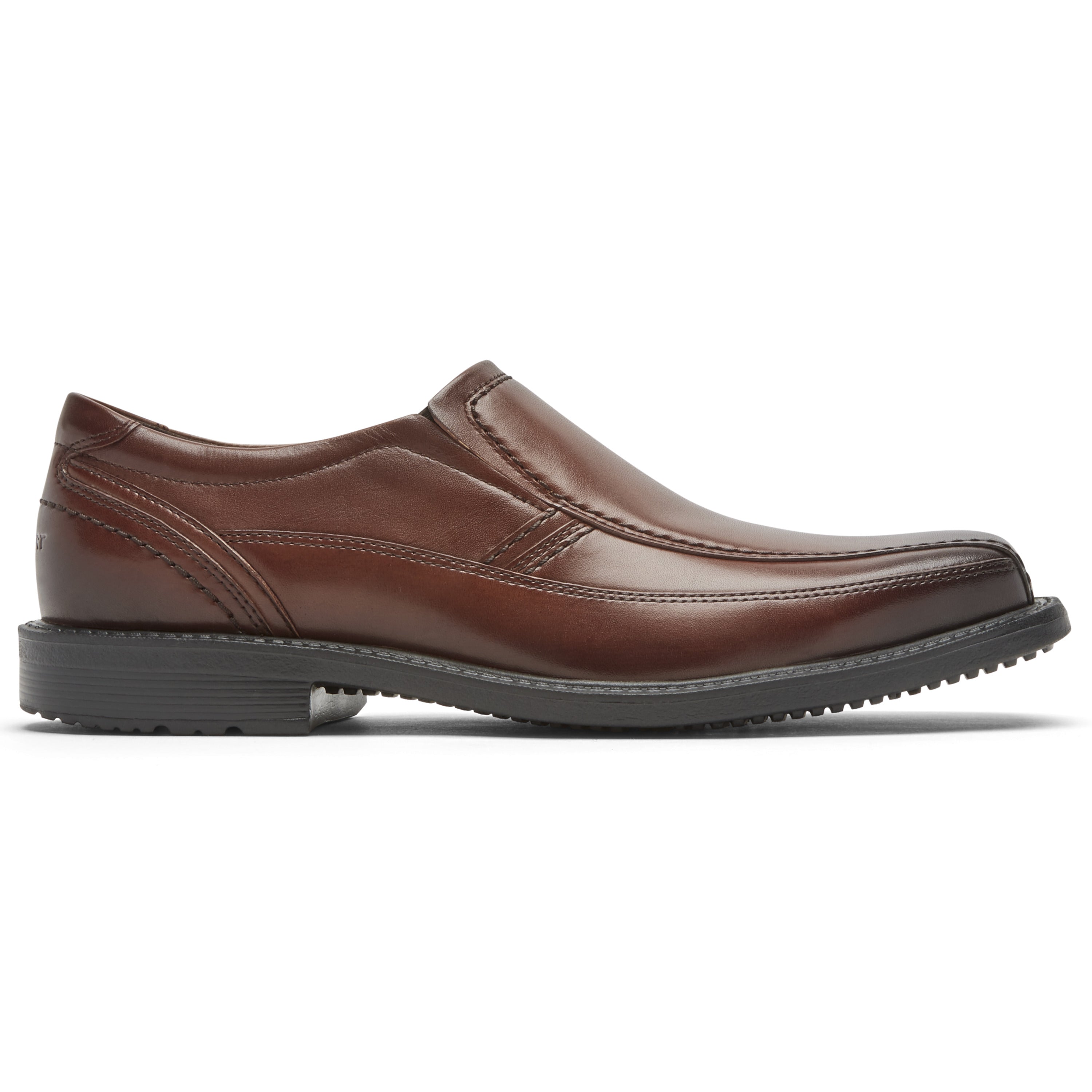 Rockport Men's Sl2bikeso In Brown W