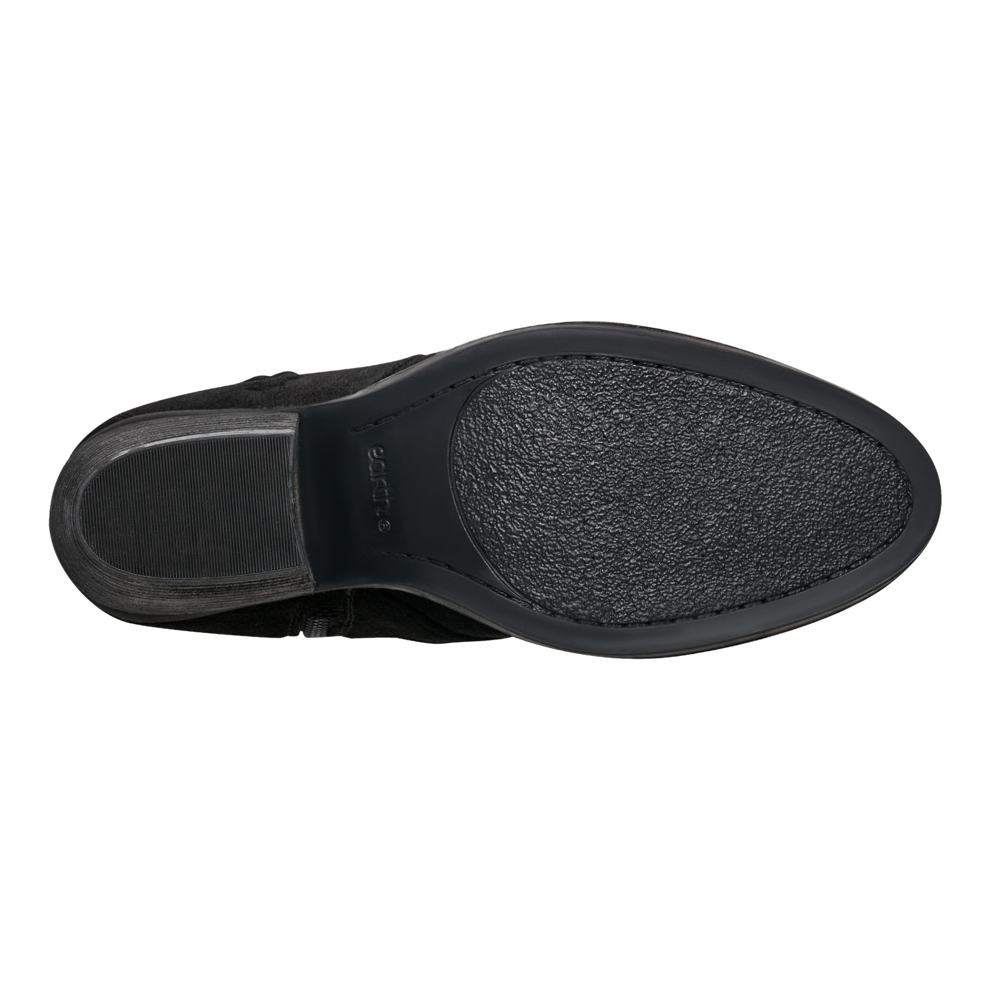 Earth Women's Chandy M In Black