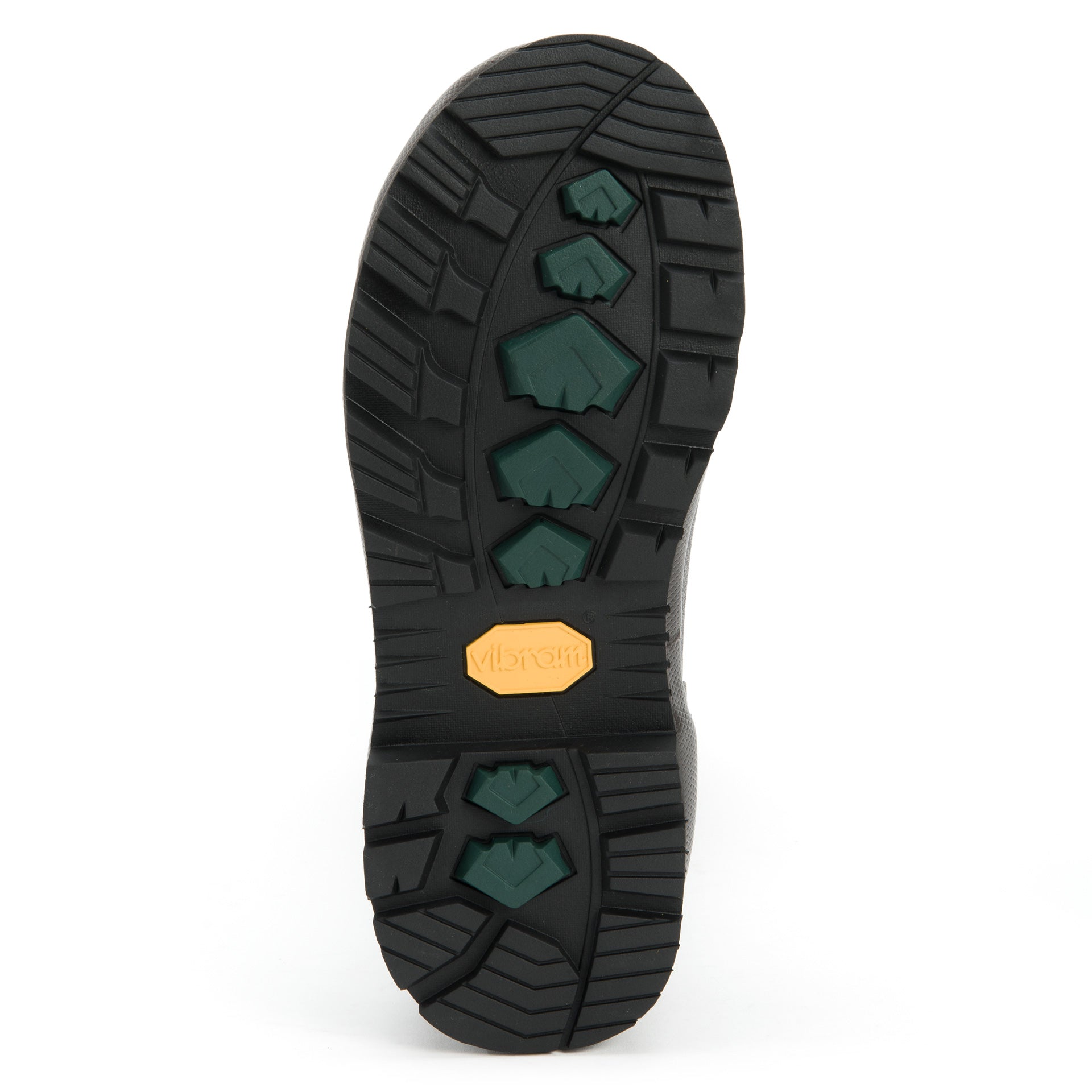 Muck Men's Chore Cool Tall  Chore Men In Brown M