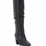 Vince Camuto Women's Chelsey Black M