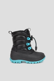 Cougar  Kids' Chichi_K Cougar Footwear Black M