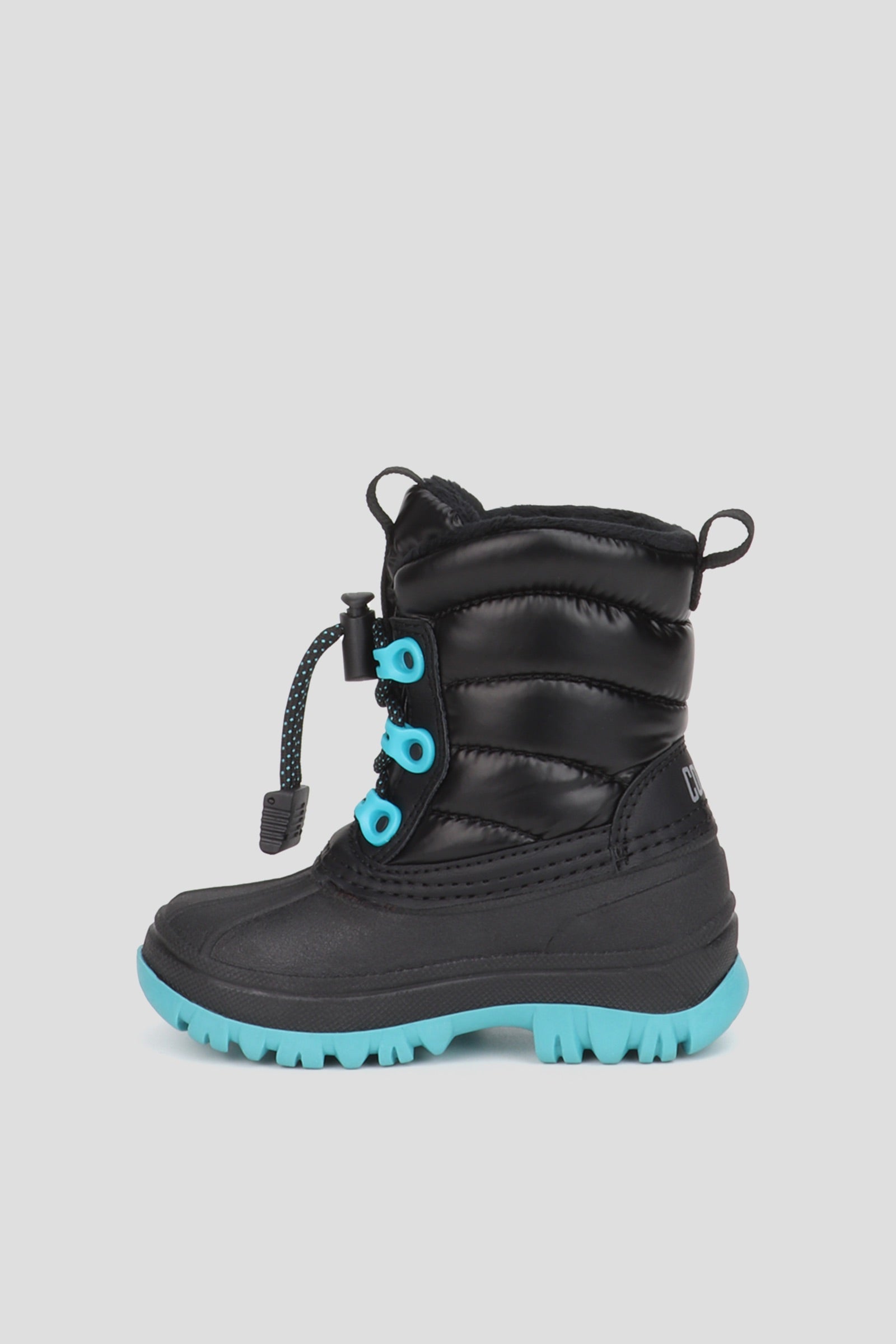 Cougar Kids' Chichi K M In Black