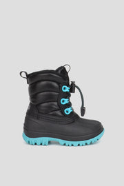 Cougar Kids' Chichi K M In Black