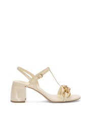 Vince Camuto Women's Chirie_C White M