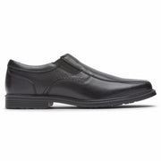Rockport  Men's Taylor Wp Slipon Black M