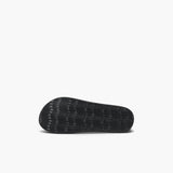 Reef  Kids Cushion Court Black M