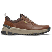 Dunham Men's Glastonbury Ubal Ii In Monks D