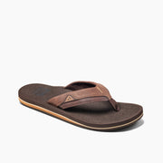 Reef Men's Cushion Dawn In Brown M