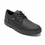 Rockport  Men's Weather Or Not Pt Ox Black W