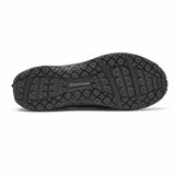 Dunham Men's Cloud Plus Slip On Ludlow Black 2E