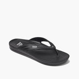 Reef  Women's Water Court Black M