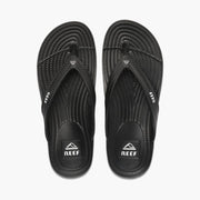 Reef Women's Ci6498 M In Black
