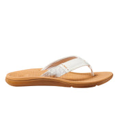 Reef Women's Santa Ana  In Cloud M