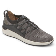 Cobb Hill Women's Bungee In Black W