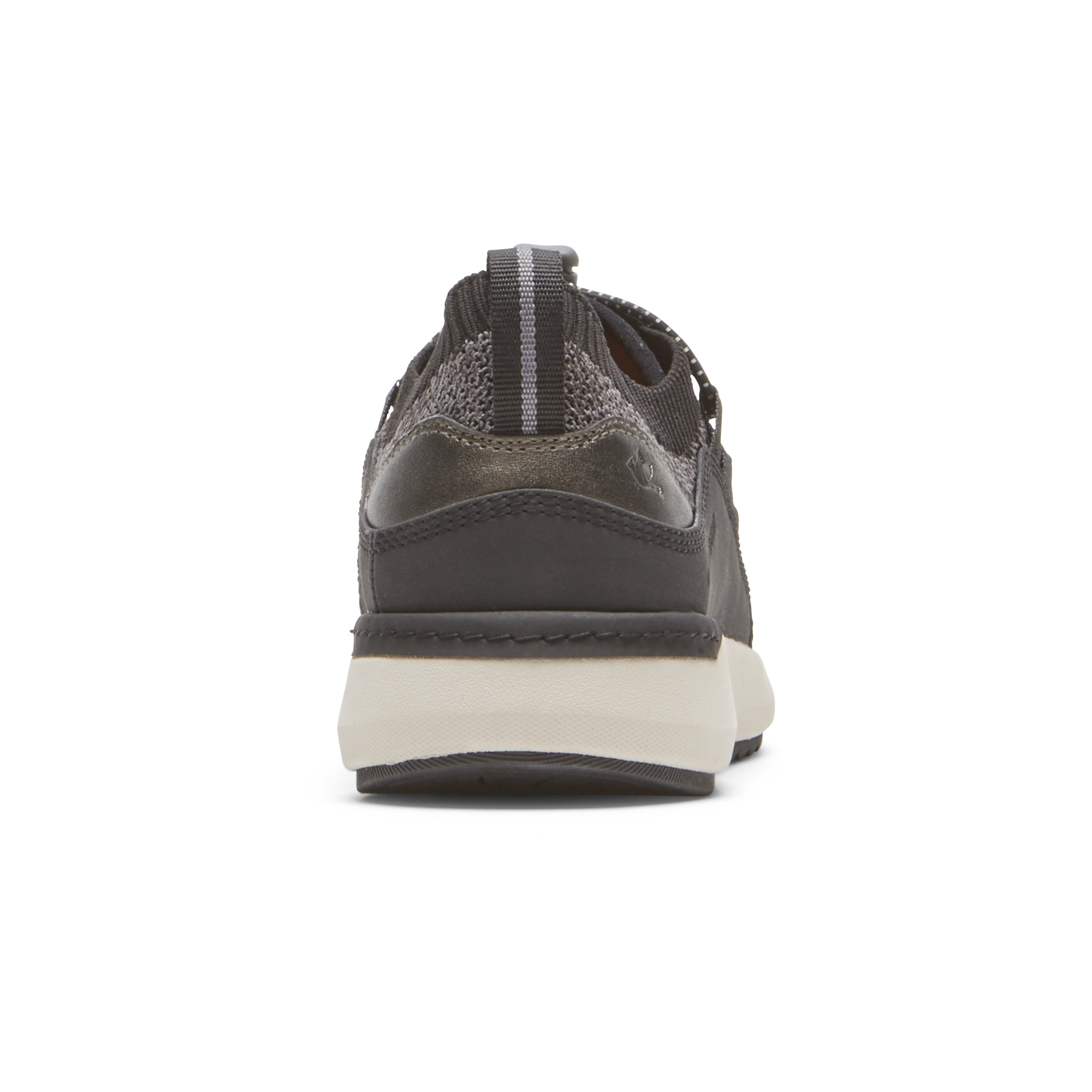 Cobb Hill Women's Bungee In Black W