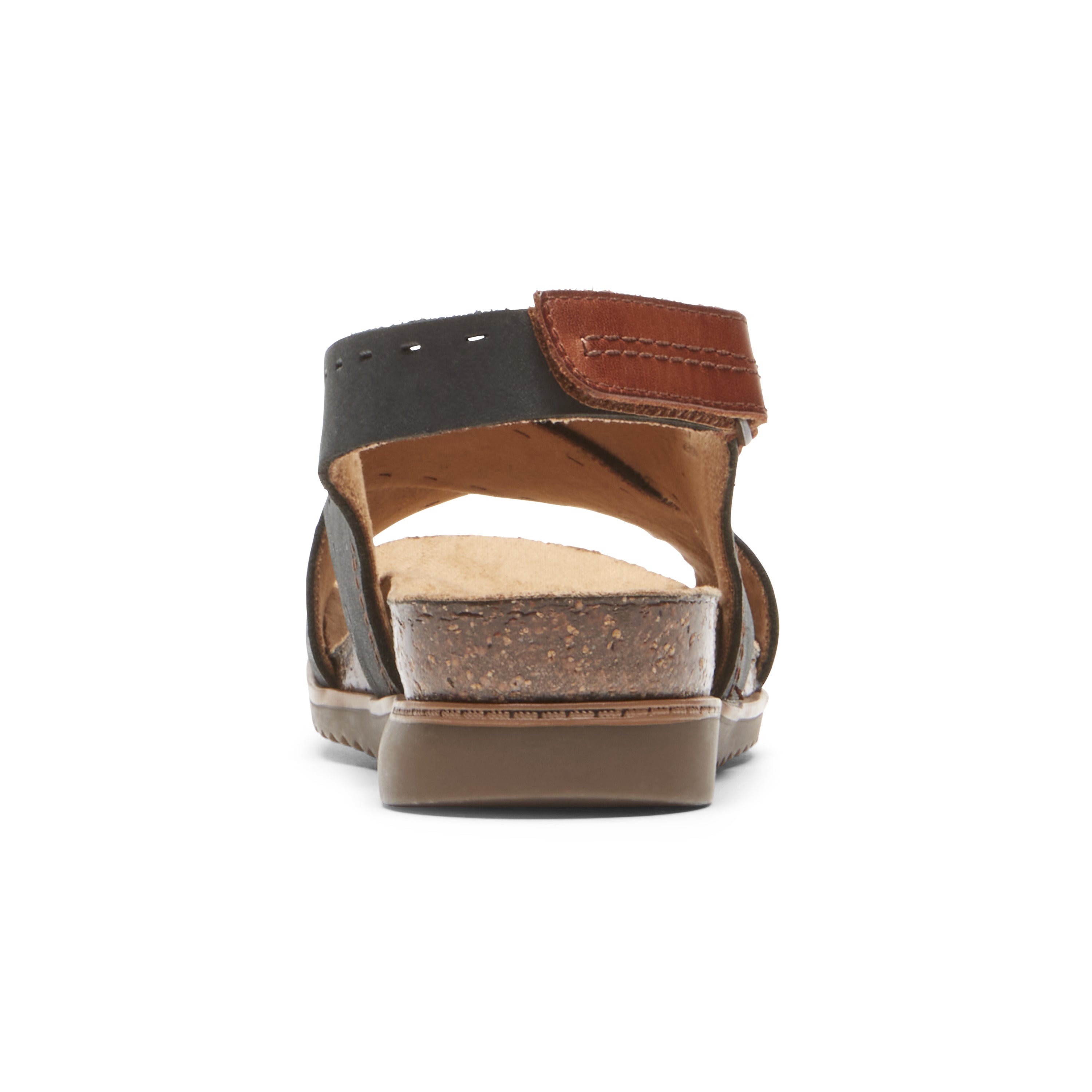 Cobb Hill Women's Sling In Black