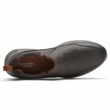 Rockport  Men's Ci7885 Total Motion Trail Brown M