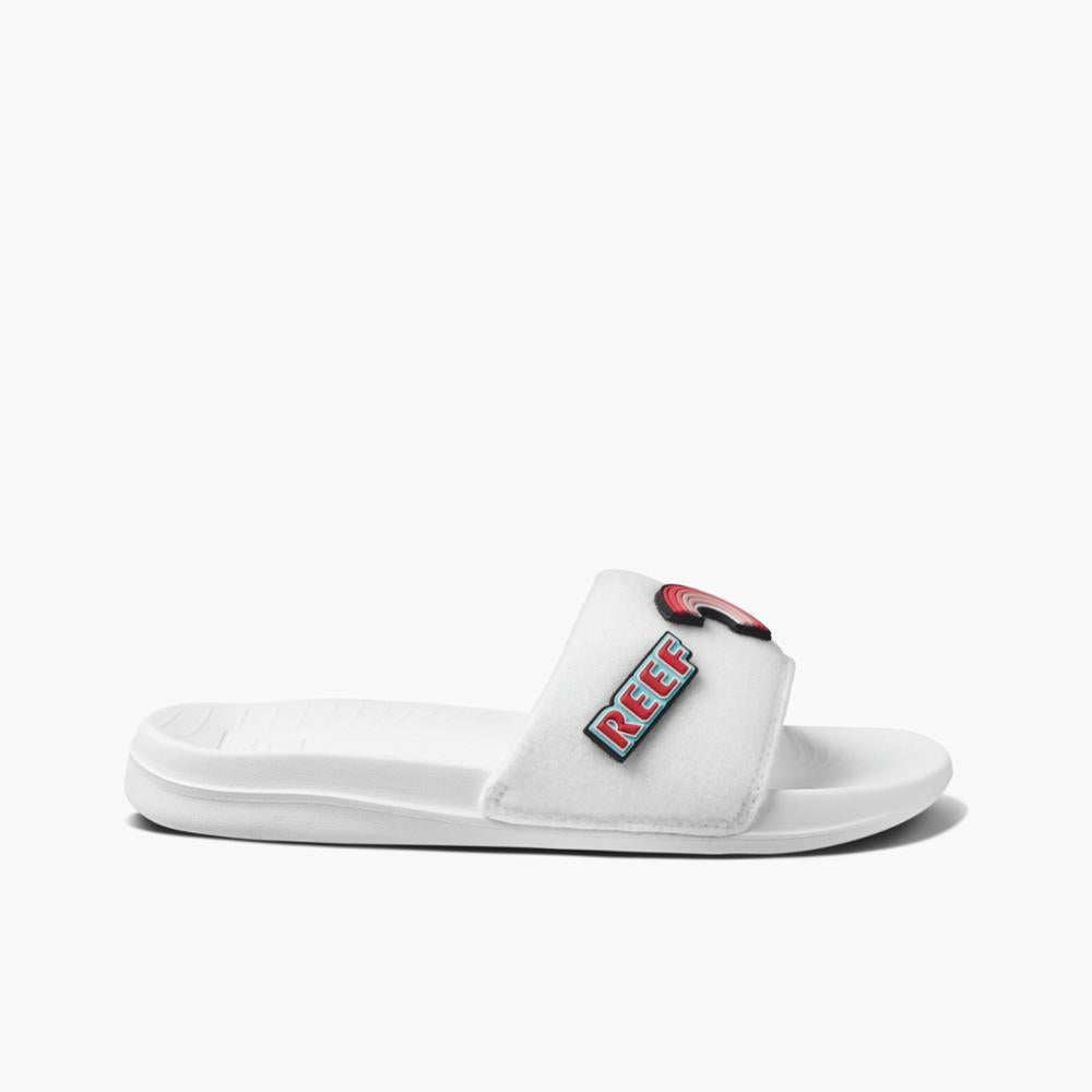 Reef  Women's Patch Me Up Multi M