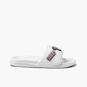 Reef  Women's Patch Me Up Multi M