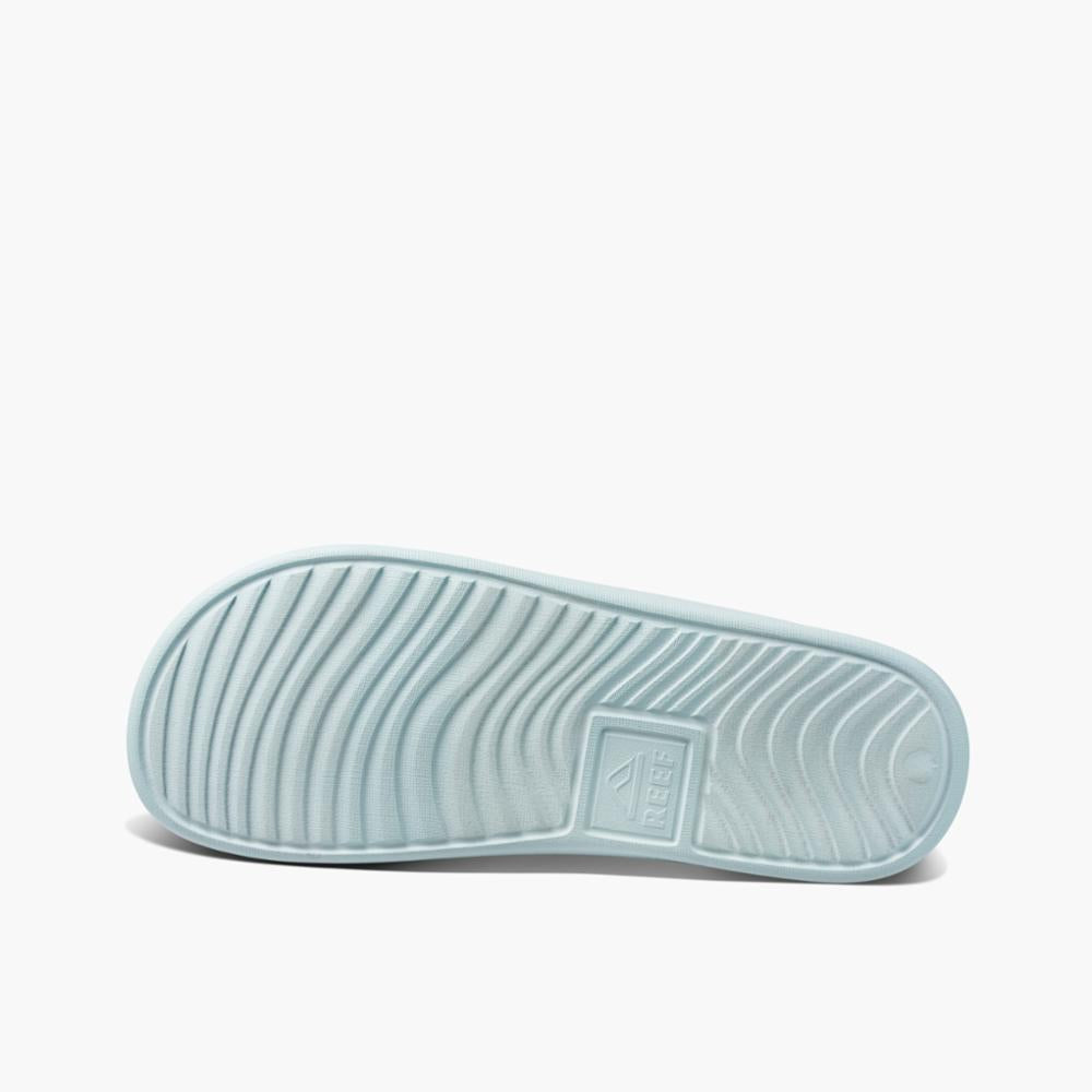 Reef  Women's Patch Me Up Blue M