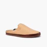 Reef  Men's Cushion Homey Brown M