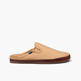 Reef  Men's Cushion Homey Brown M