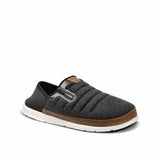 Reef  Men's Reef Dawn Patrol Black M