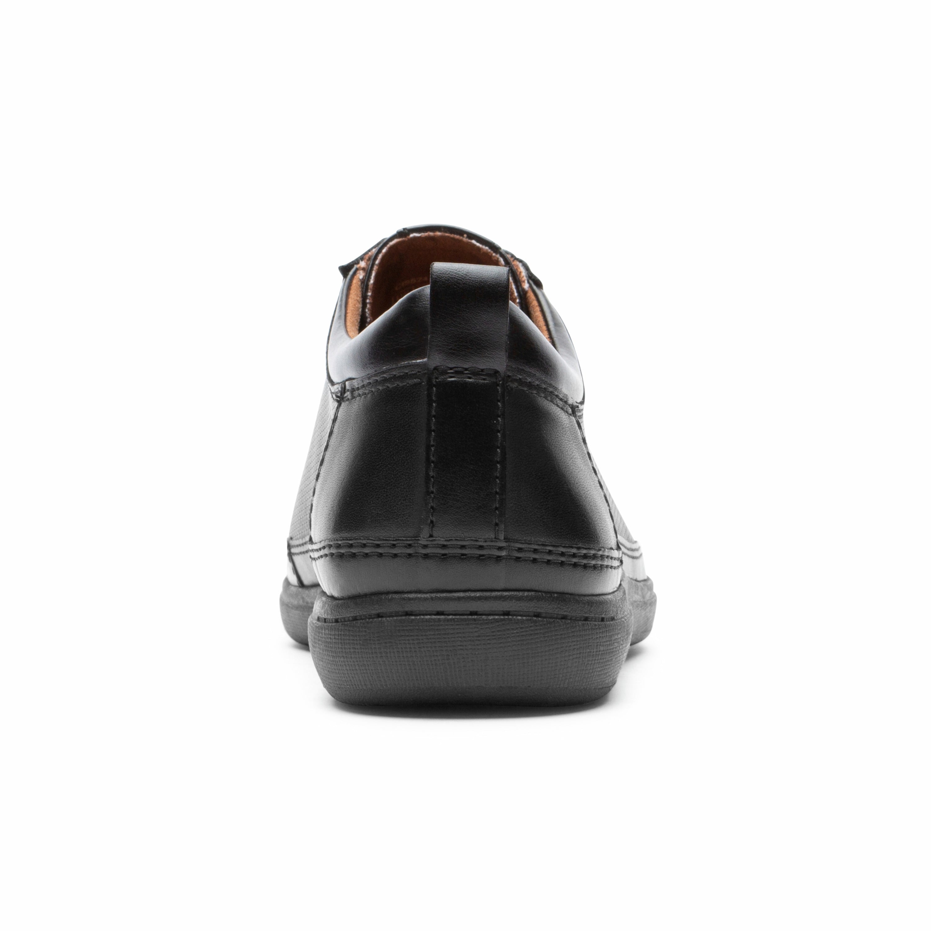 Cobb Hill Women's Sneaker In Black M