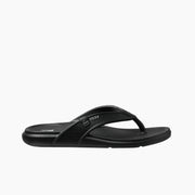 Reef Men's Oasis  In Black M