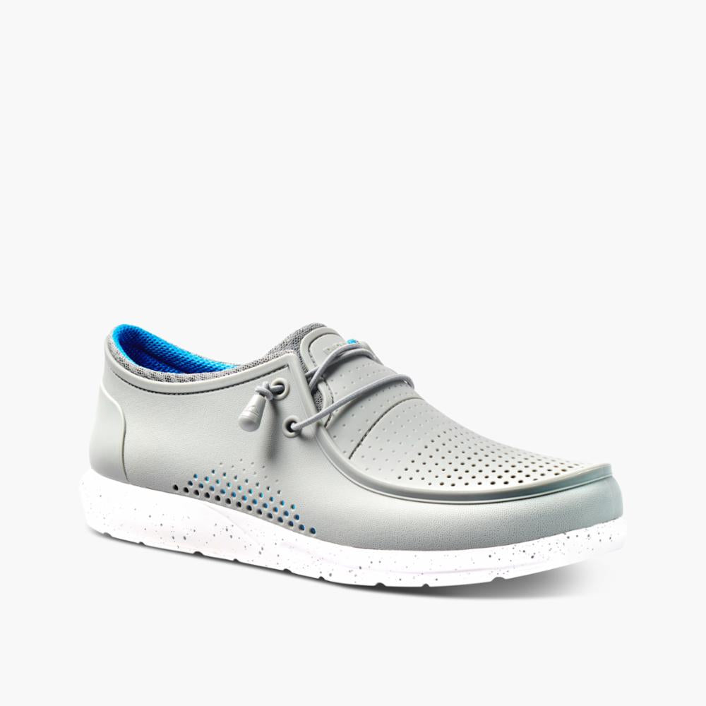 Reef Men's Water Coast In Grey M