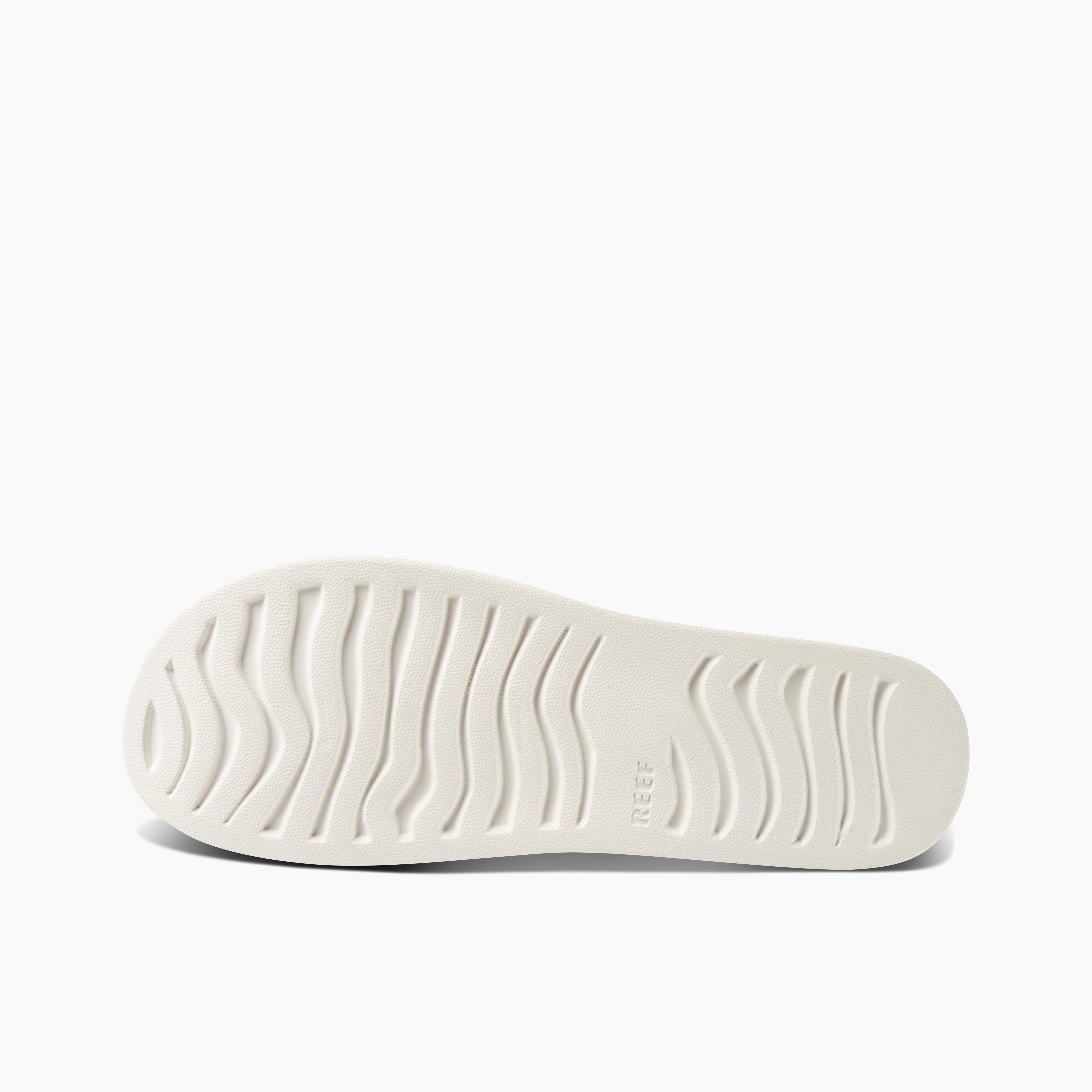 Reef Women's Water Scout In White M