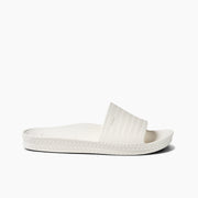 Reef Women's Water Scout In White M