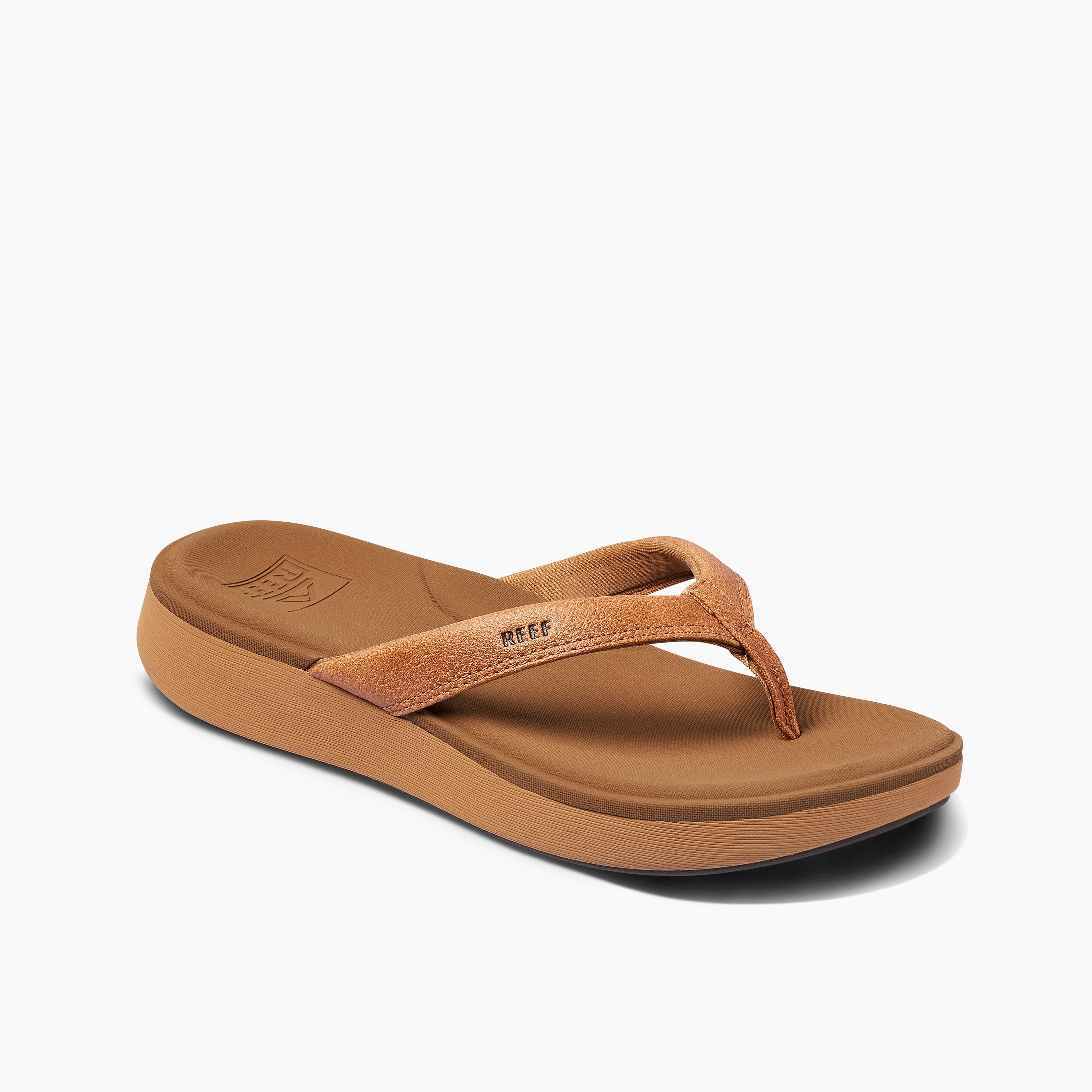 Reef Women's Cushion Cloud In Natural M