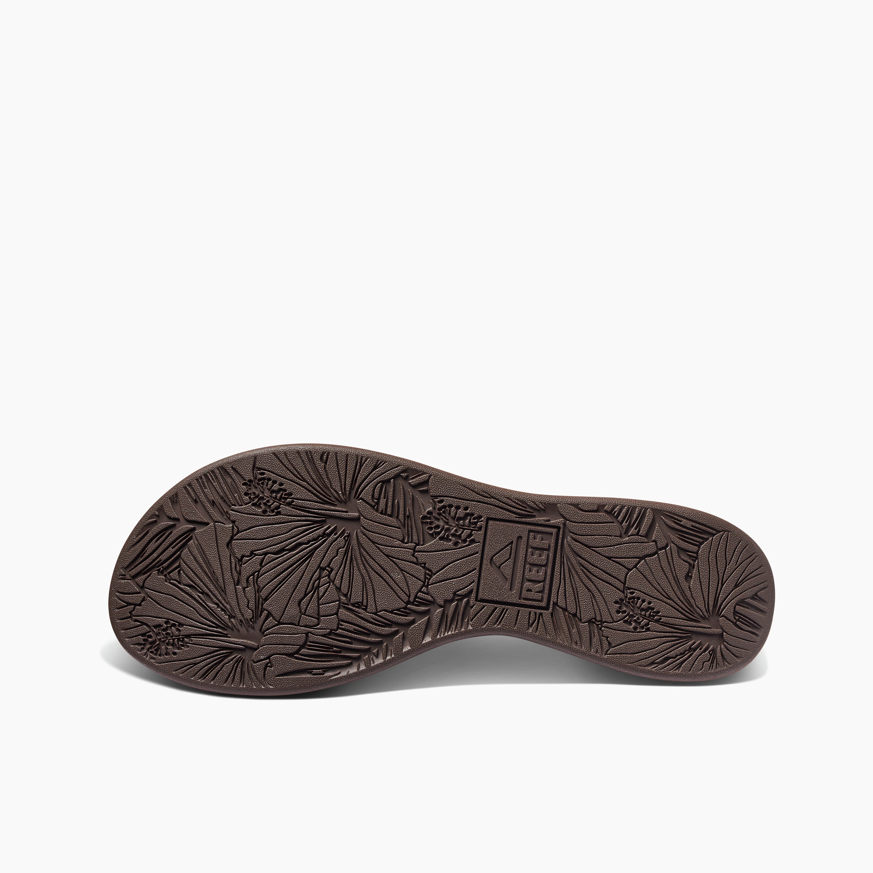 Reef Women's Cushion Cloud In Natural M